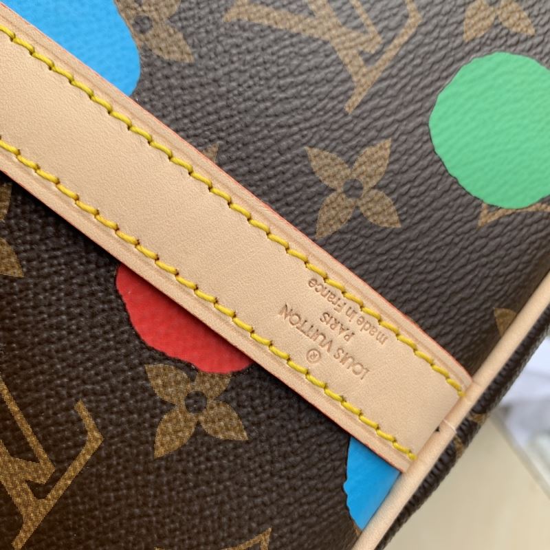 LV Speedy Bags